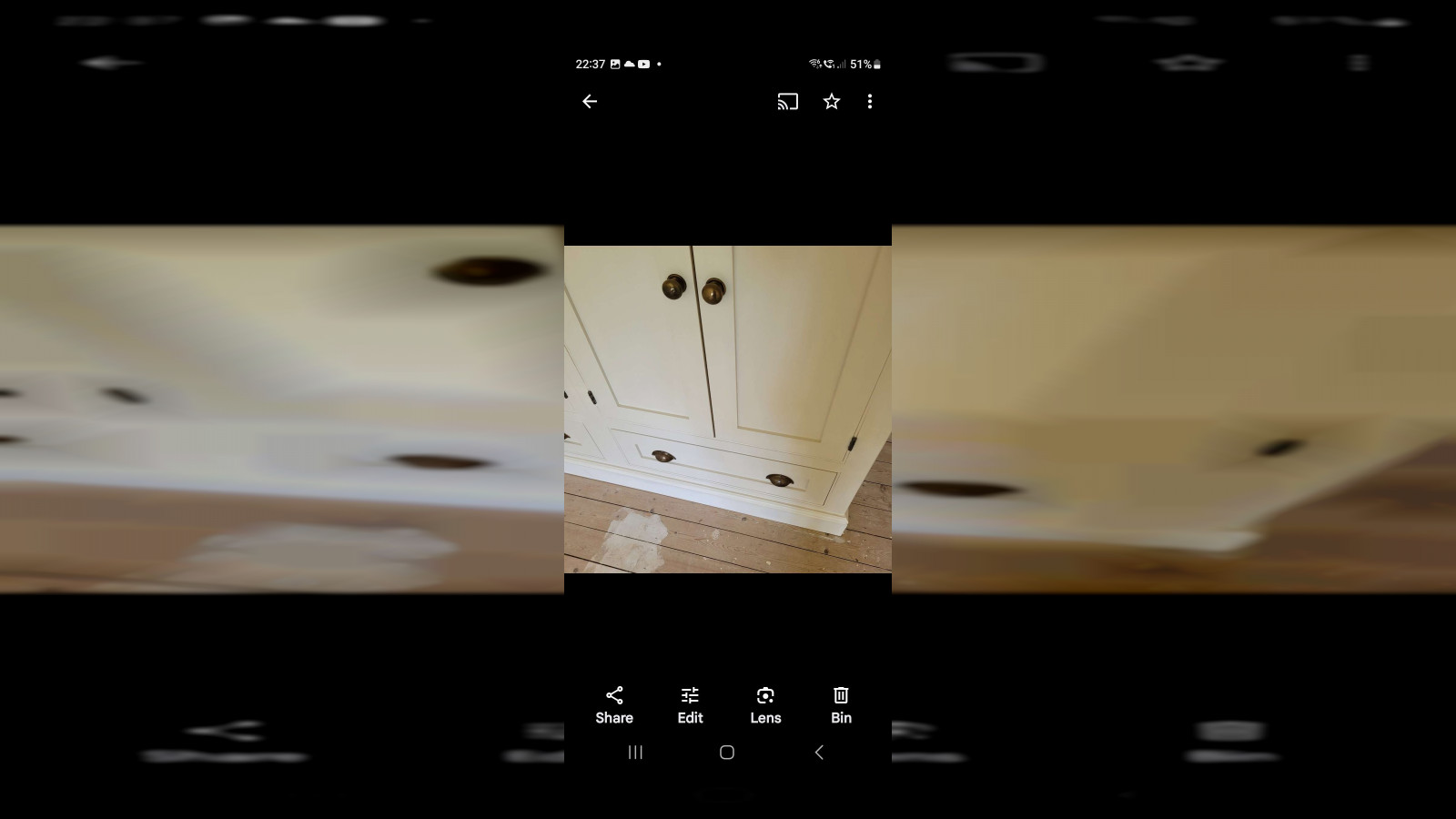 desktop.jpeg