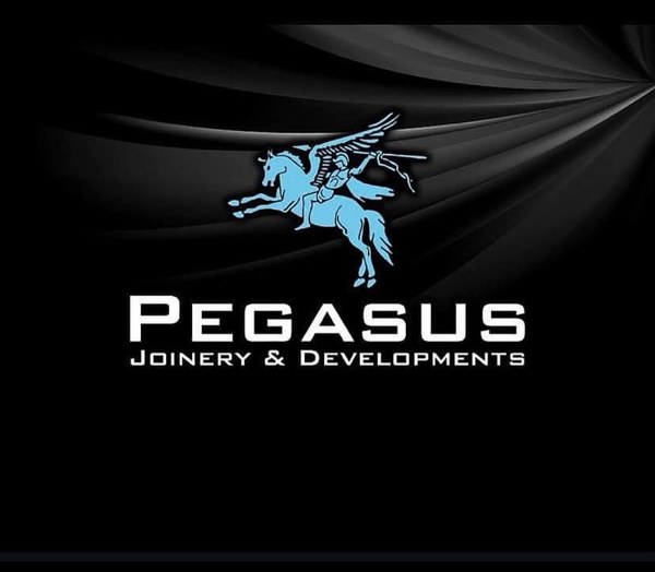 Pegasus Joinery & Developments Ltd